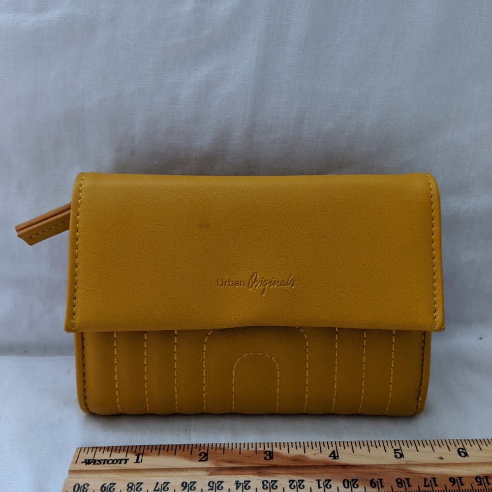 Wallet - Picture 6 of 7